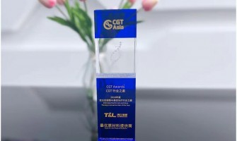Honored Again | T&L Biotech once again wins the “CGT Awards-2024 Best Raw Material Supplier” award