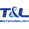 TLBiotechnology.com